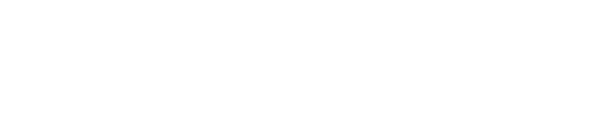 Donation Method & Collection