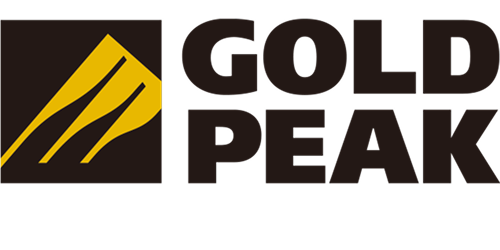 GOLD PEAK
