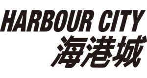 海港城