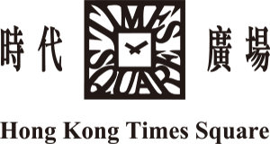 時代廣場