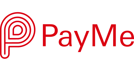 PayMe