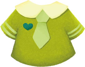 The Community Chest