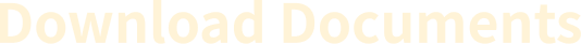 Download Documents