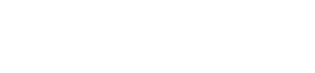Online Enrolment & Download Area